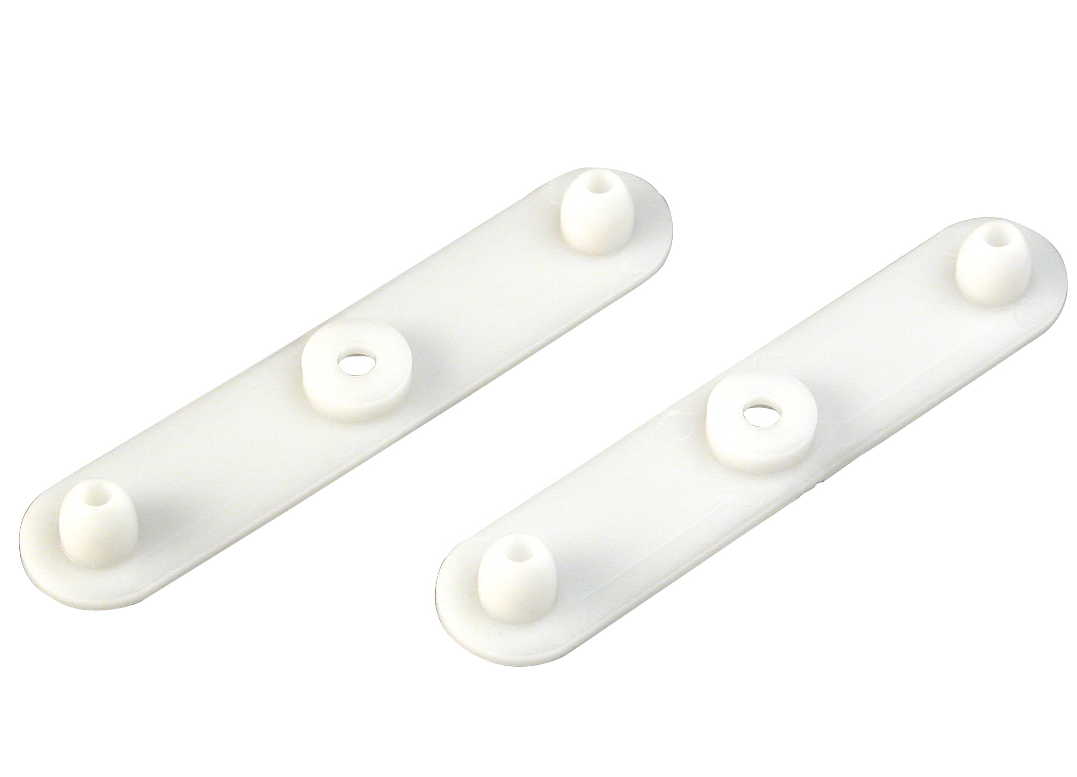 Wings Fixing 1 (1 Pair) Ts II 723134