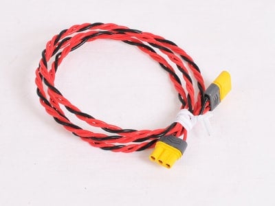 Data Cable For G4 Turbines 69cm Long