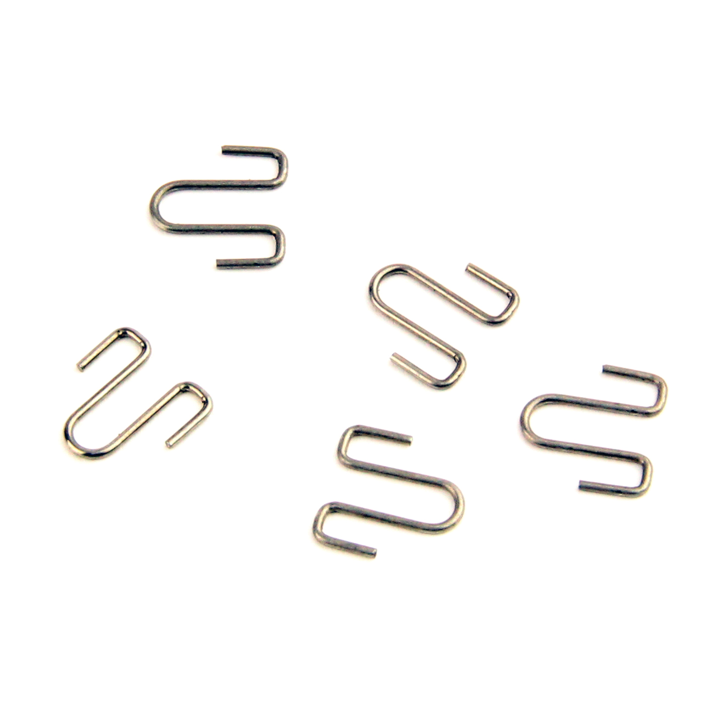 stainless-steel-guiding-parts-for-booms-attachment-5-pcs
