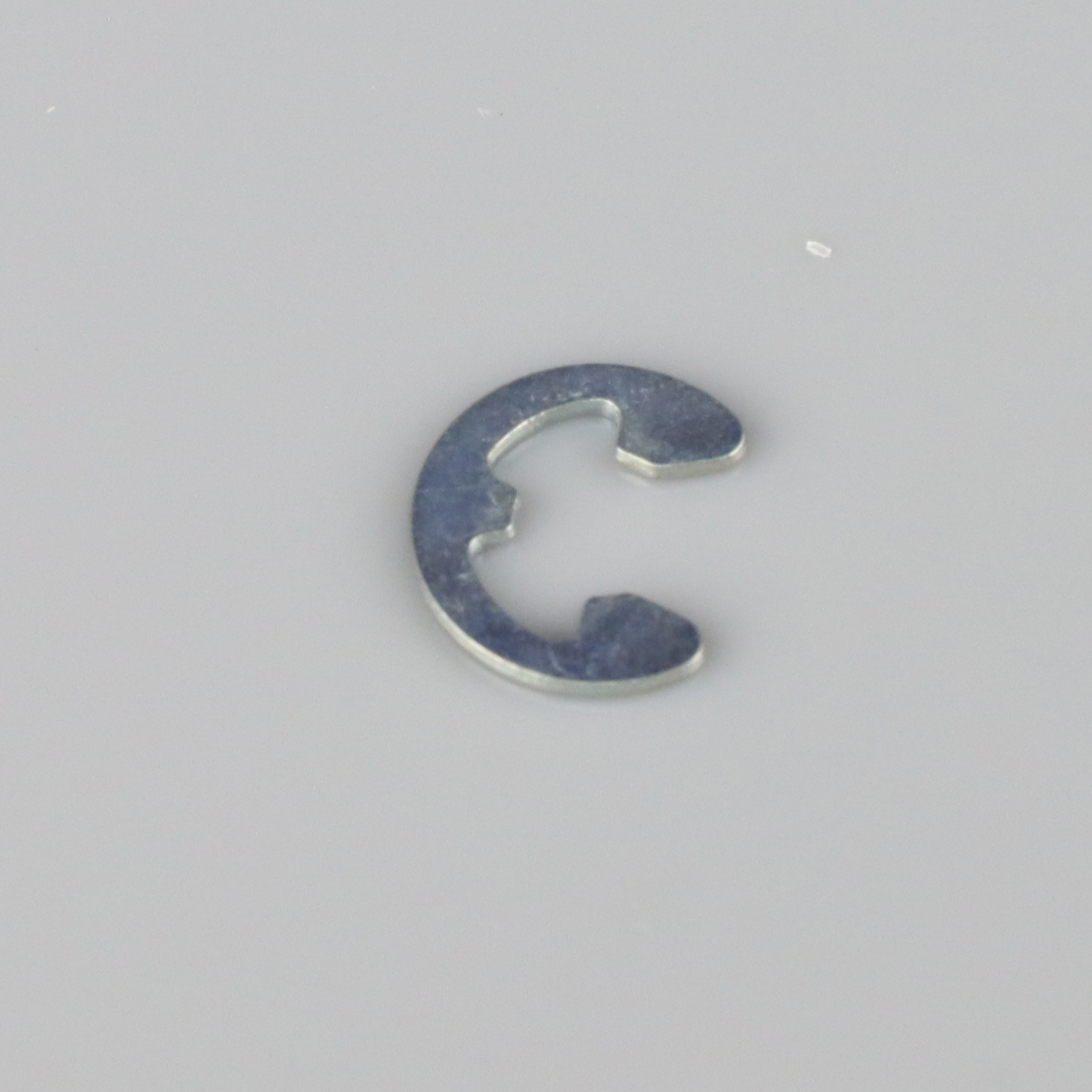 E-Clip