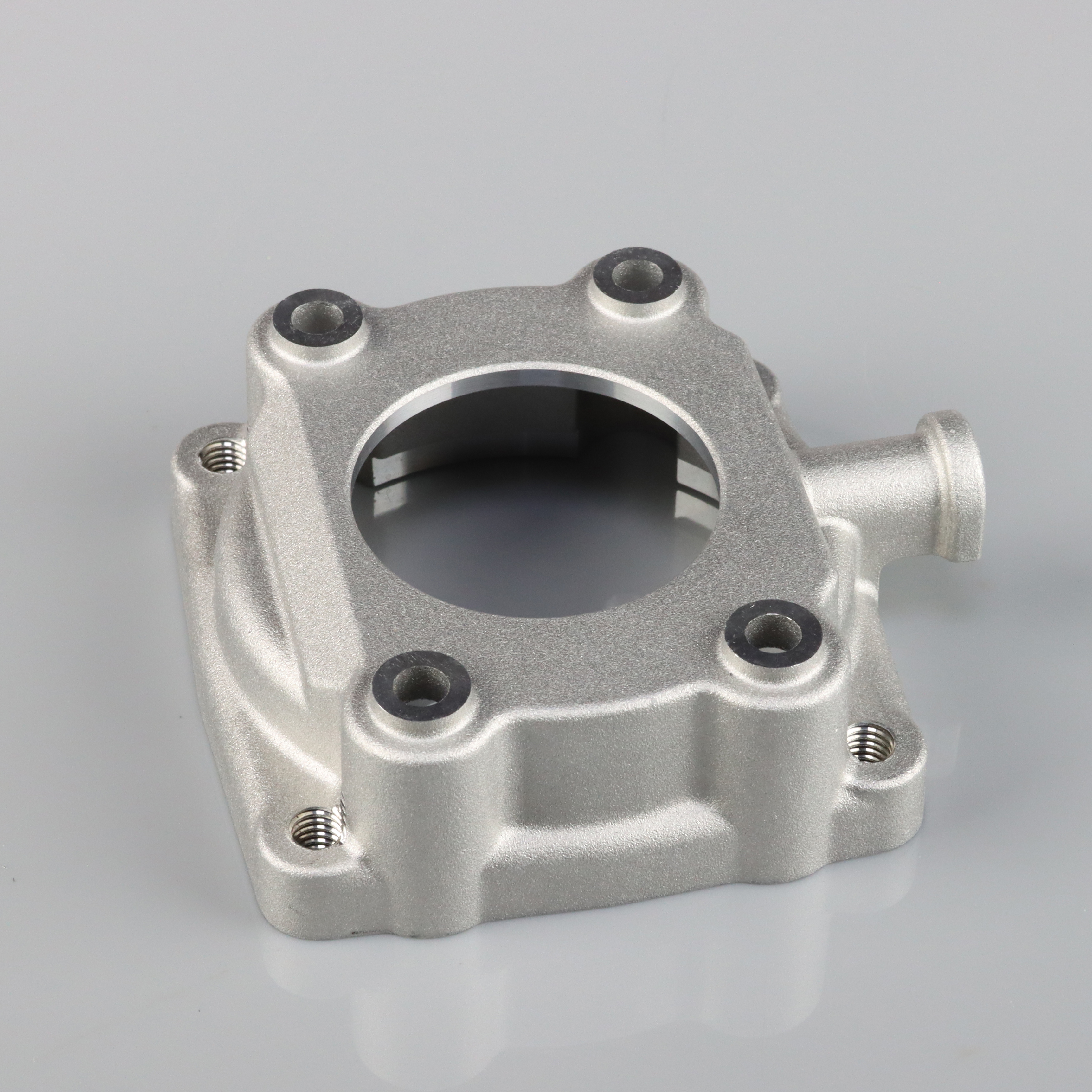 Clutch Housing (54mm)