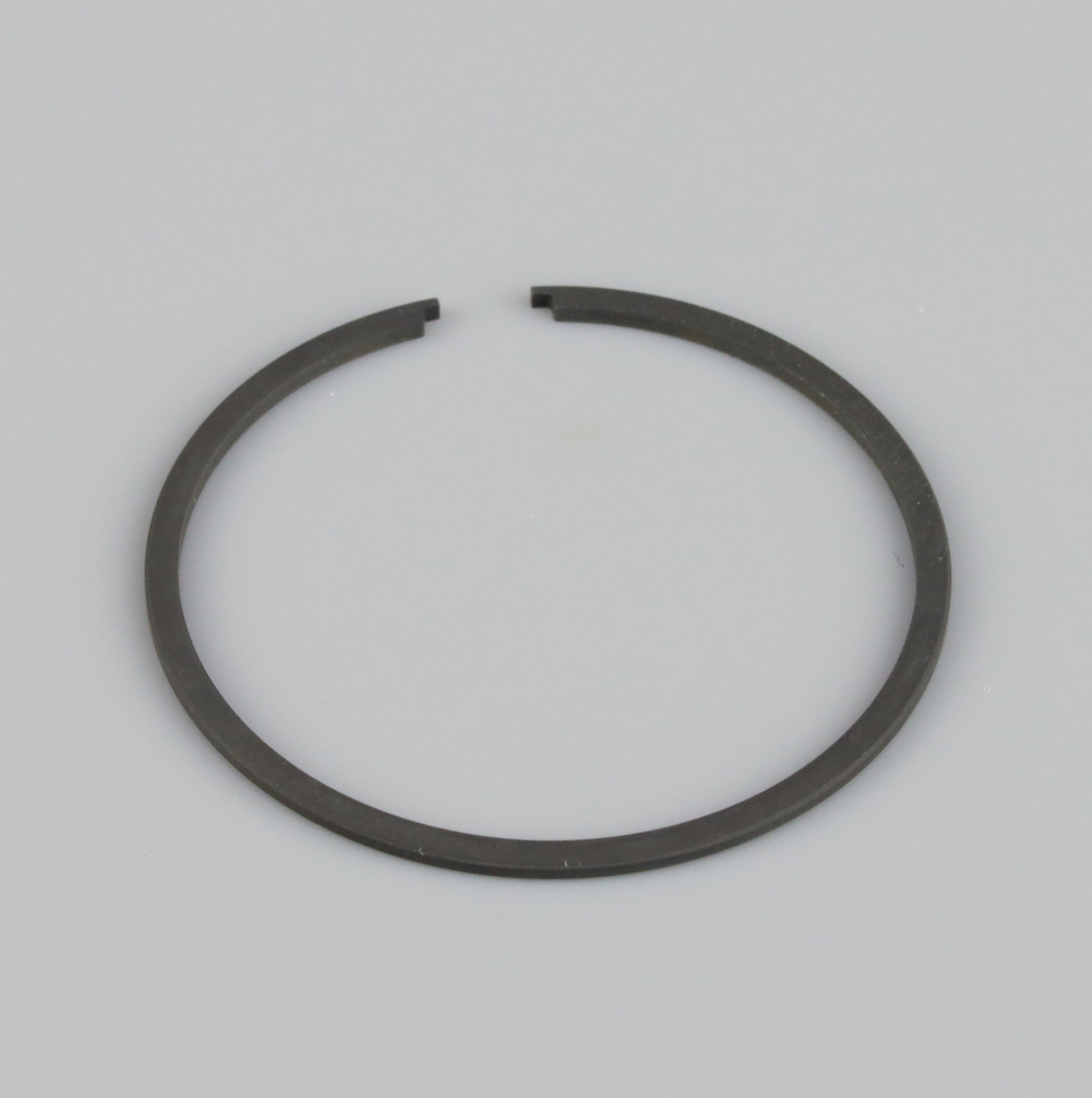 Piston Ring