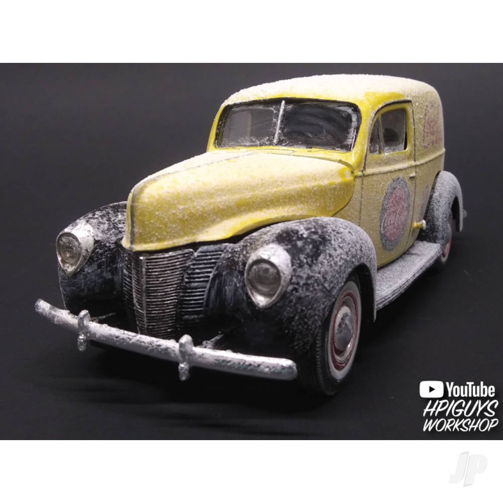 1940 Ford Sedan Delivery (Coca-Cola)-3