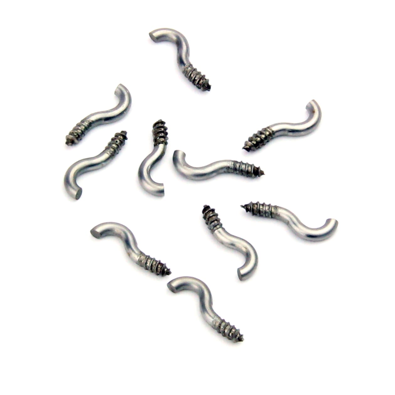 jib-hook-10-pcs
