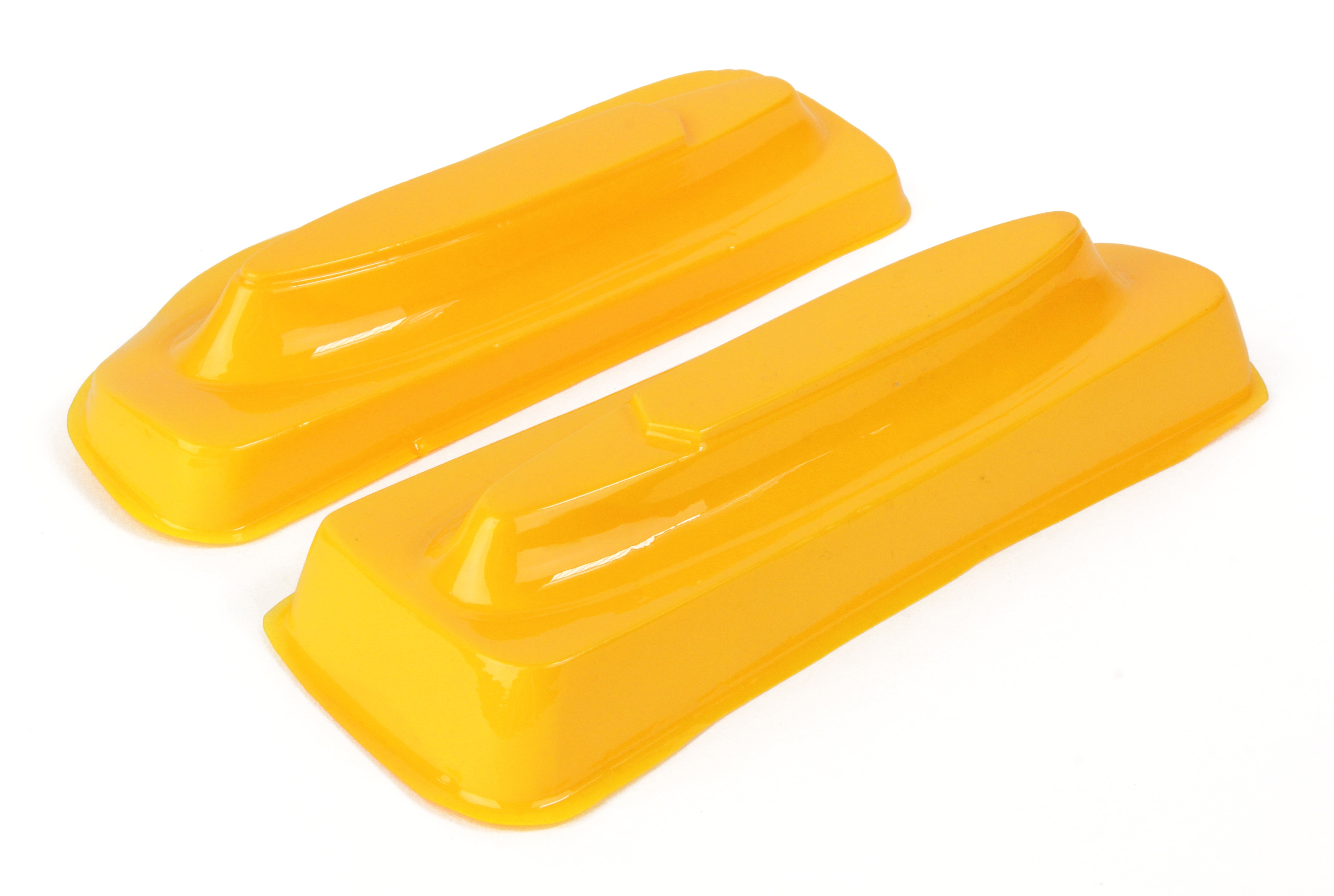 Dewoitine Tailplane Fairing (for SEA-99)