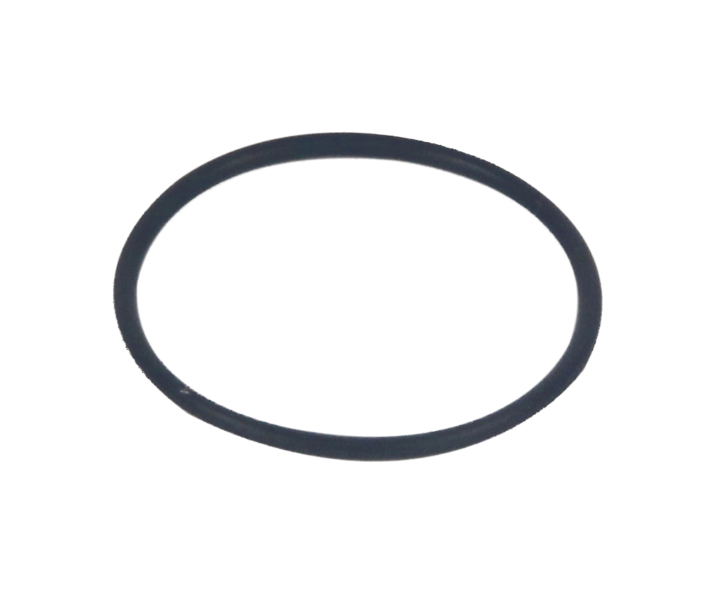 TE1219 O Ring (Rear Cover) (15)