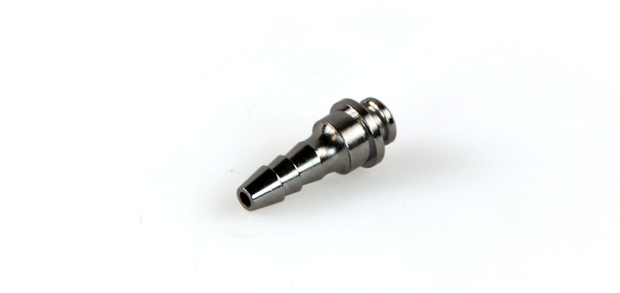 SP50/27 Hose Connector (1)