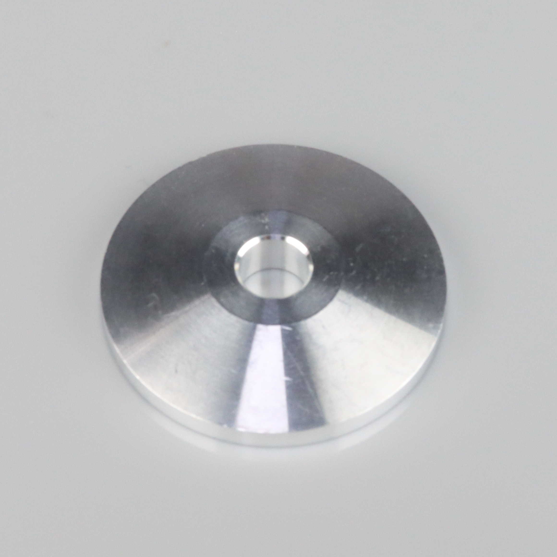 Hub Washer