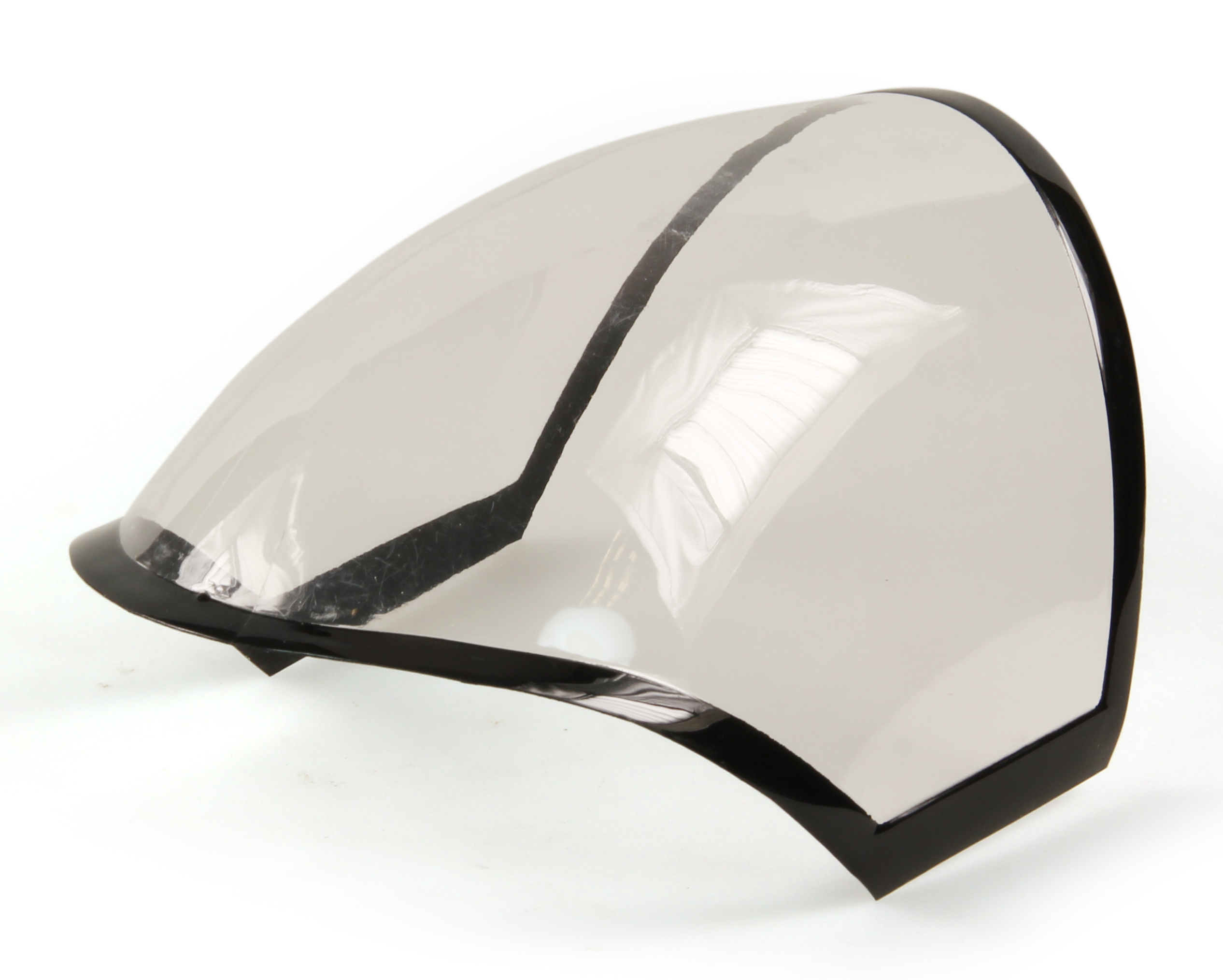 Edge 540 (120) Canopy (for SEA-84)