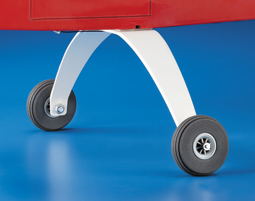 Super Strong Landing Gear (1 pc per package)-2