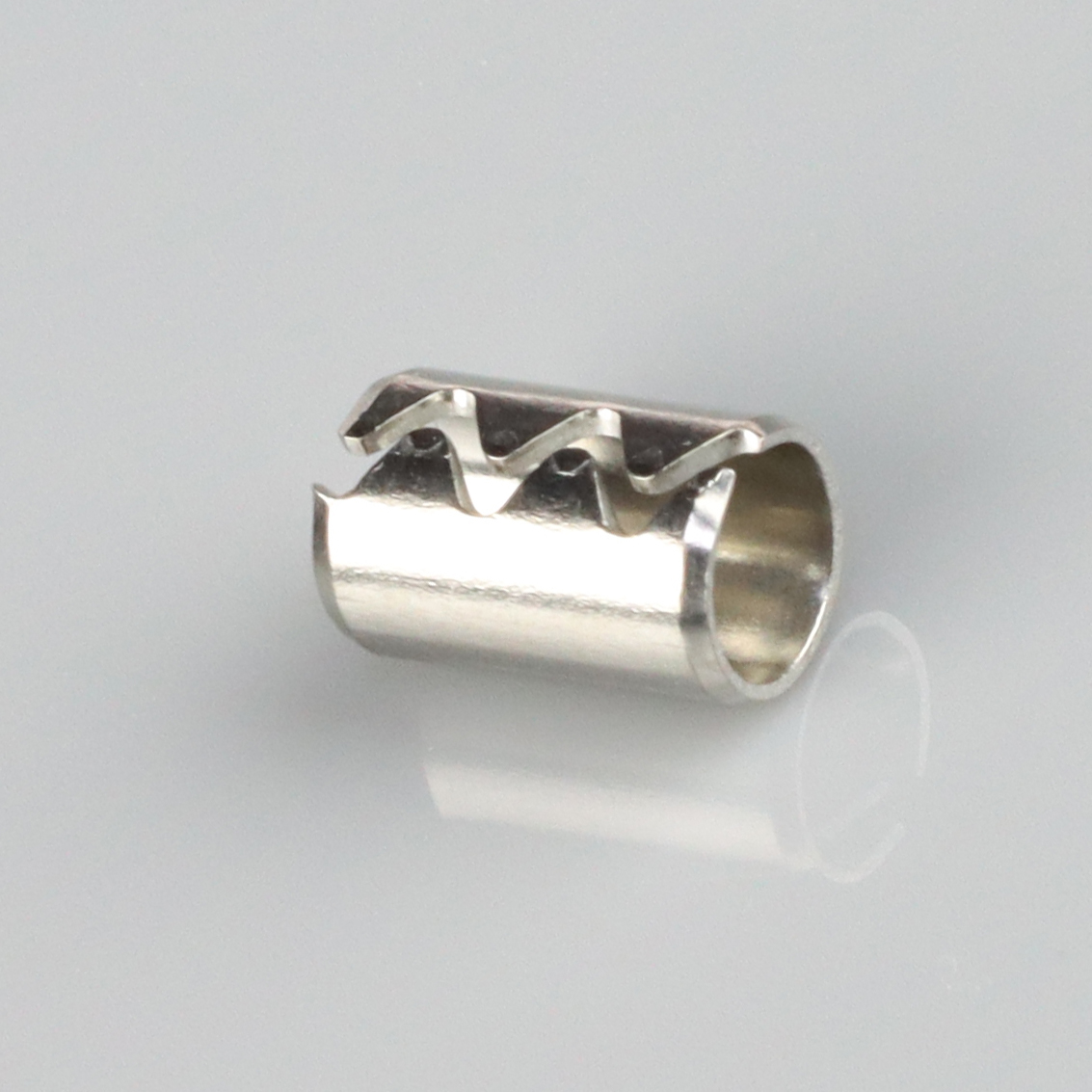 Pin