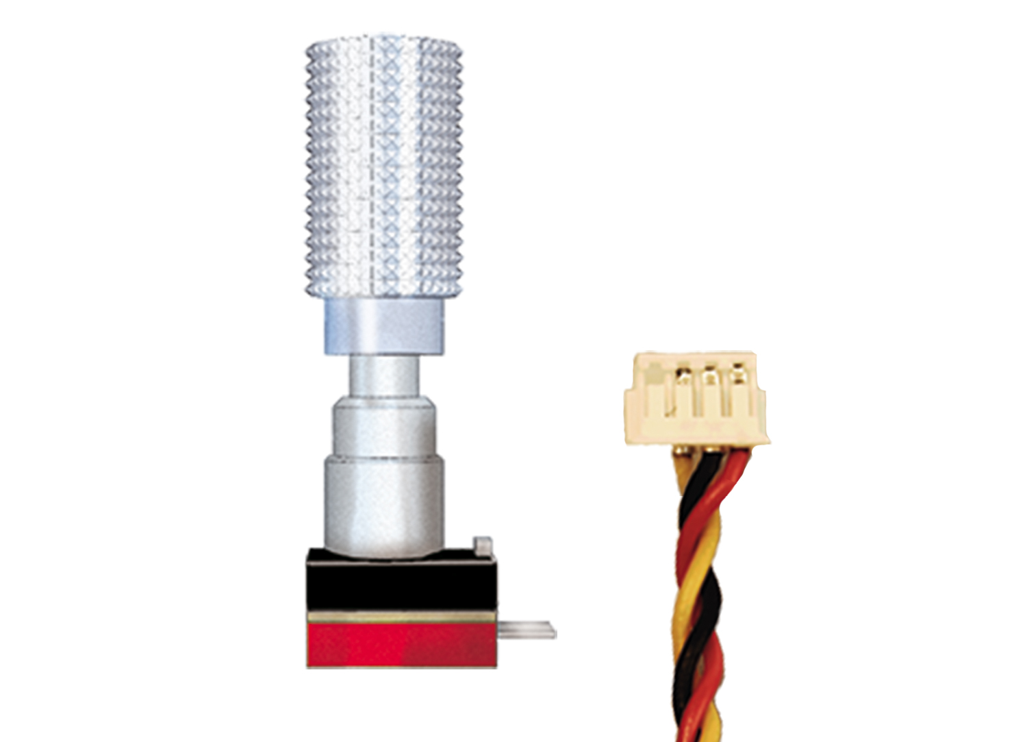Digi-Adjuster (Micro) 75755
