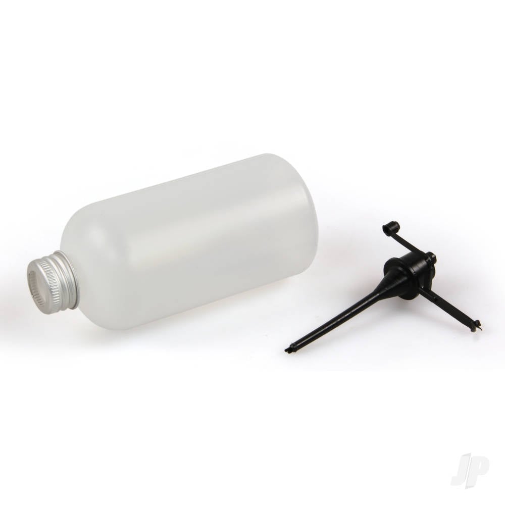SL32 Primer Bottle 6oz