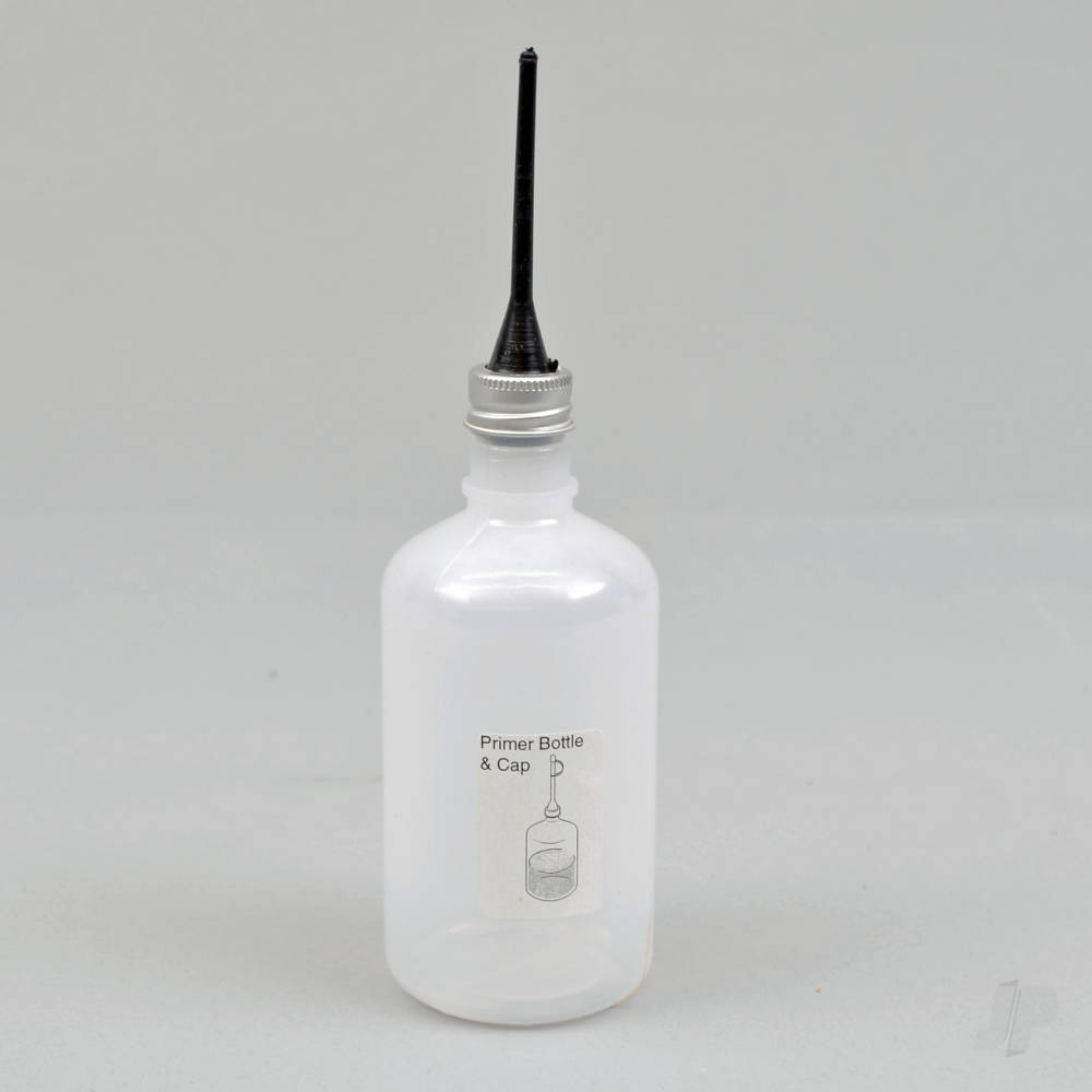 SL32 Primer Bottle 6oz-2