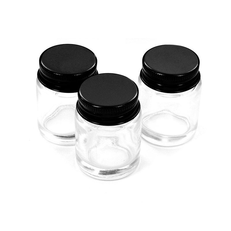 SP5003 3x1oz Jars (SP50)