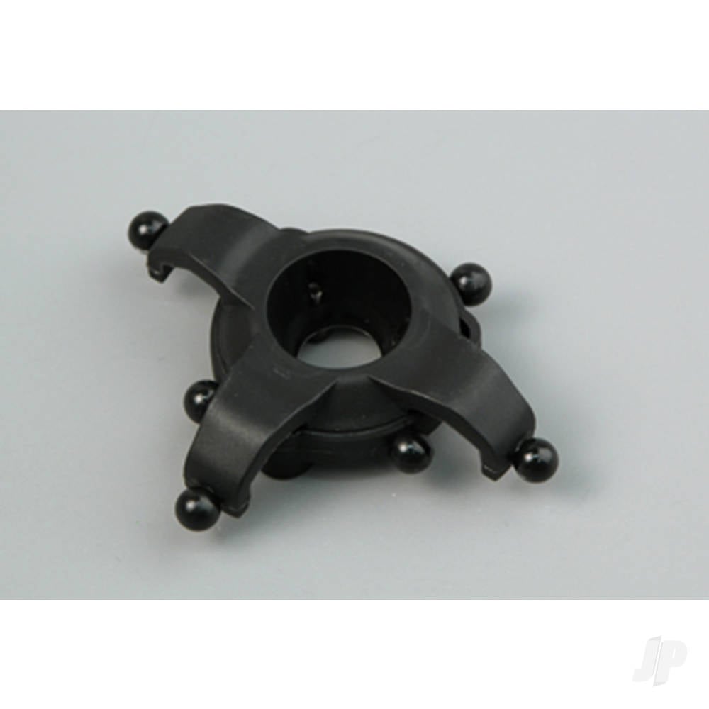 Swashplate Set Funcopter 223007