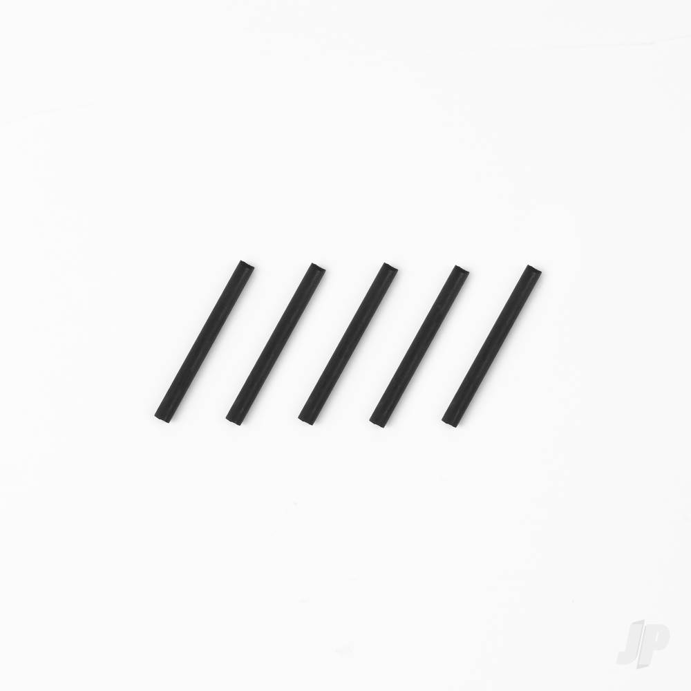 5 Lead Tips for Compass (Carded)-3