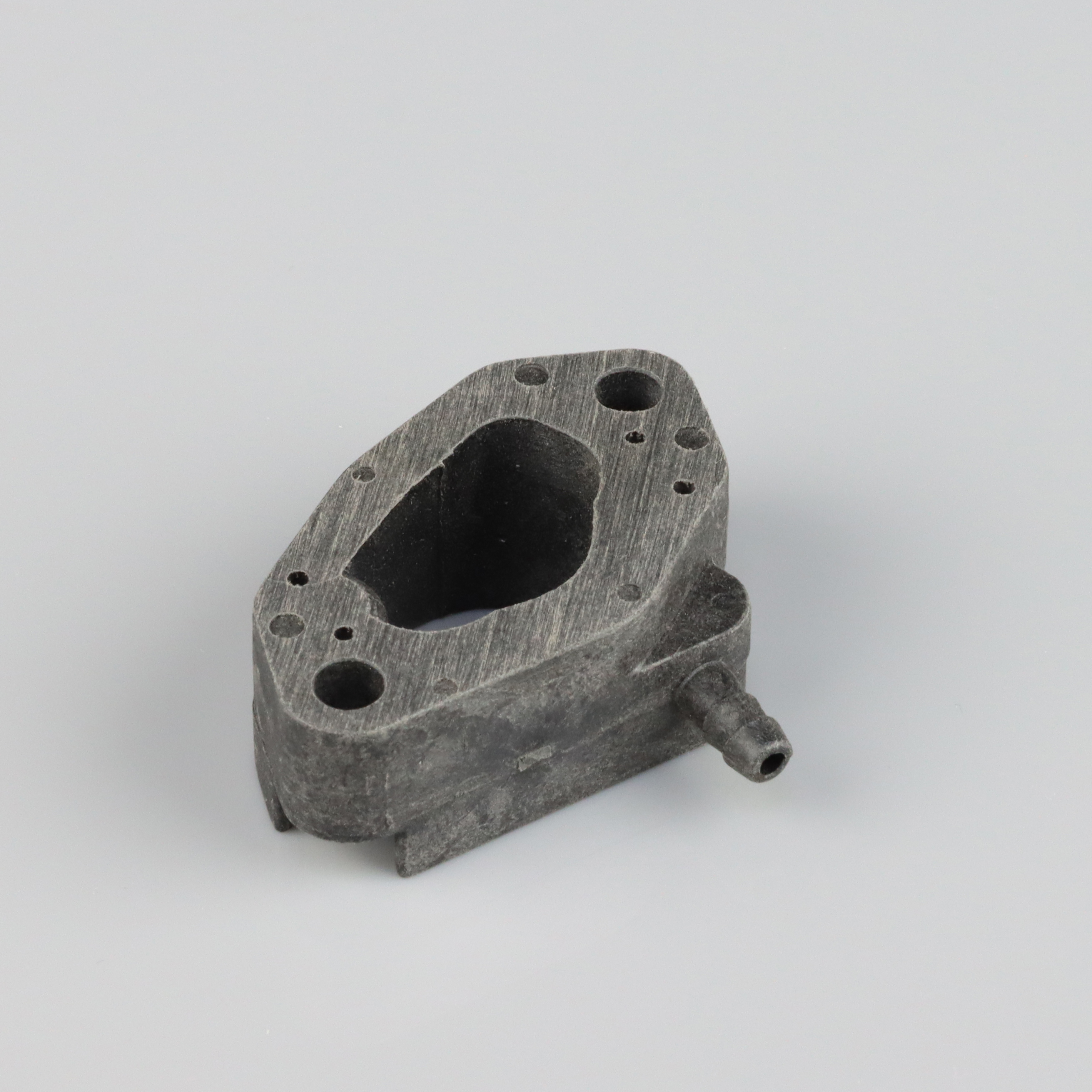 Insulator-1