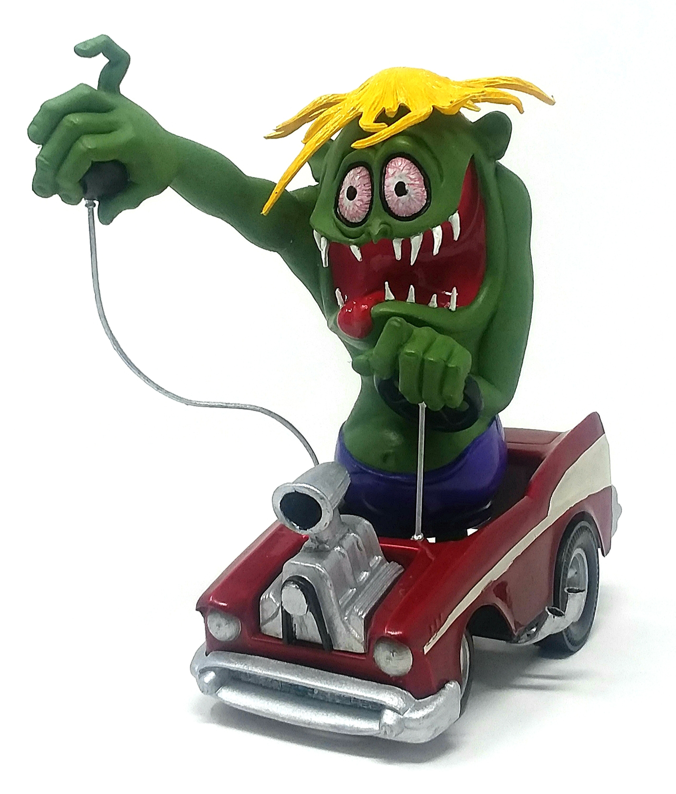 1:25 Ed Roth Mr. Gasser-2