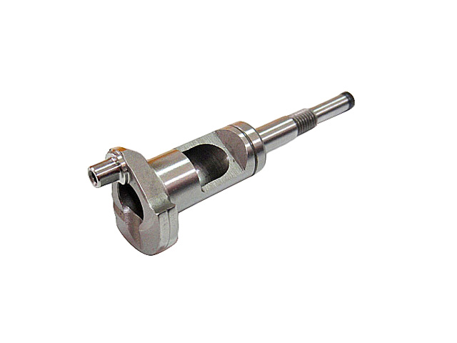 cs2808a-crankshaft-sg-32