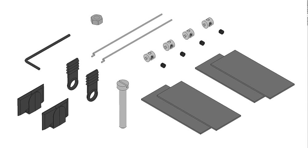 small-parts-easyglider-4