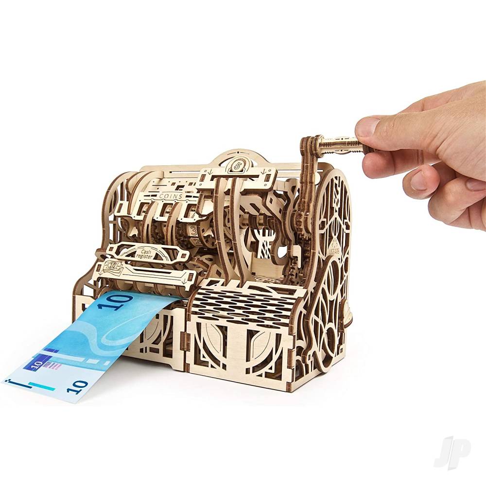 Cash Register-3