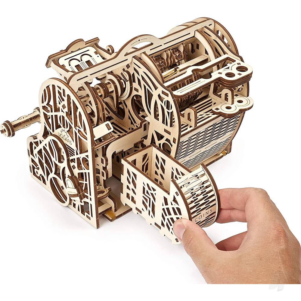 Cash Register-4