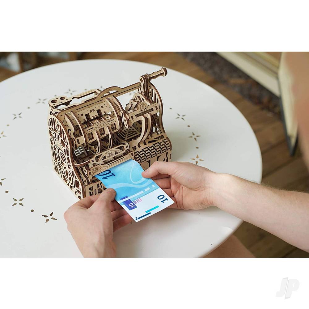 Cash Register-7