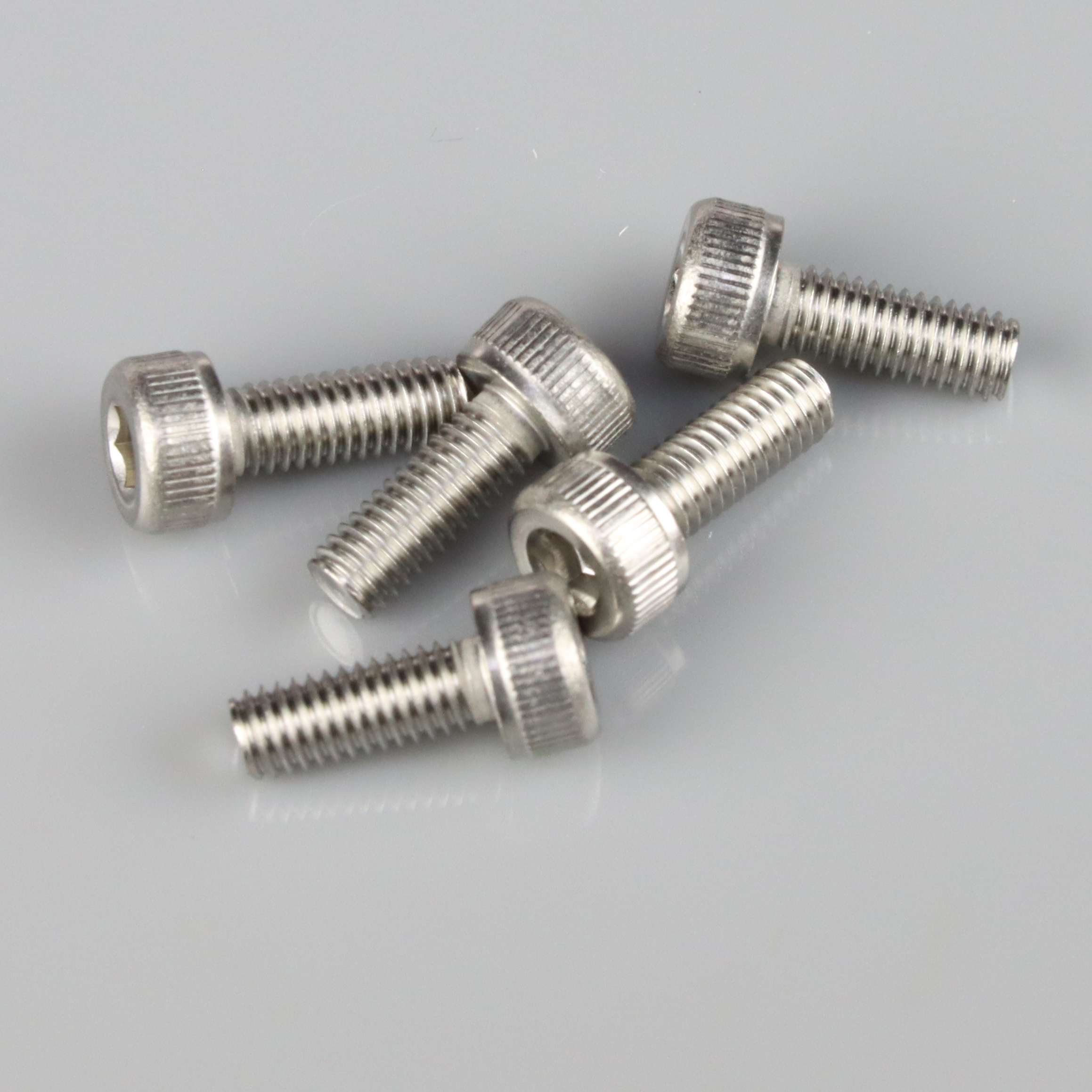 bolt-m3-x-8mm-5-pcs