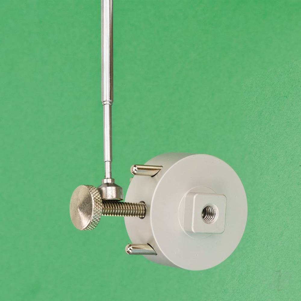 Magnetic Telescopic Pick Up Tool-2