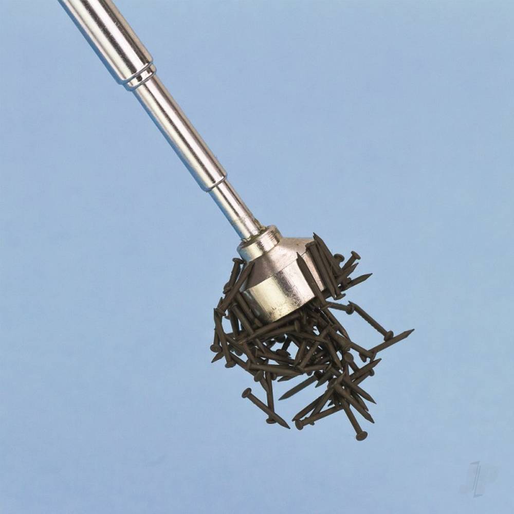Magnetic Telescopic Pick Up Tool-3