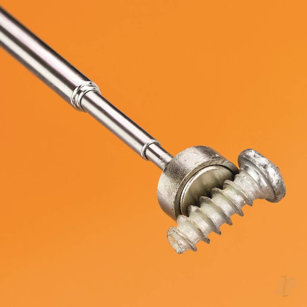 Magnetic Telescopic Pick Up Tool-4