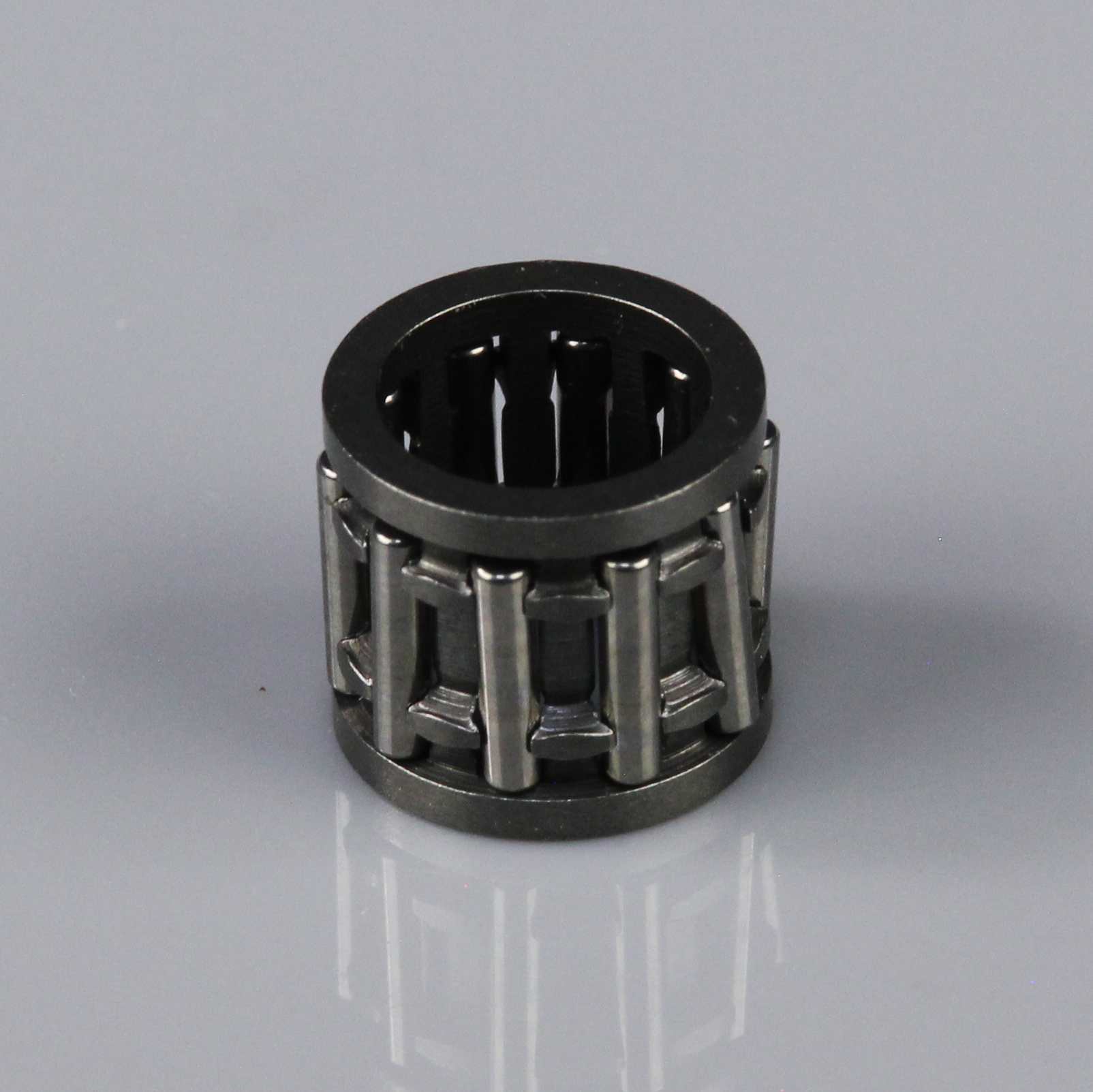 Gudgeon Pin Bearing (fits 30cc Twin)
