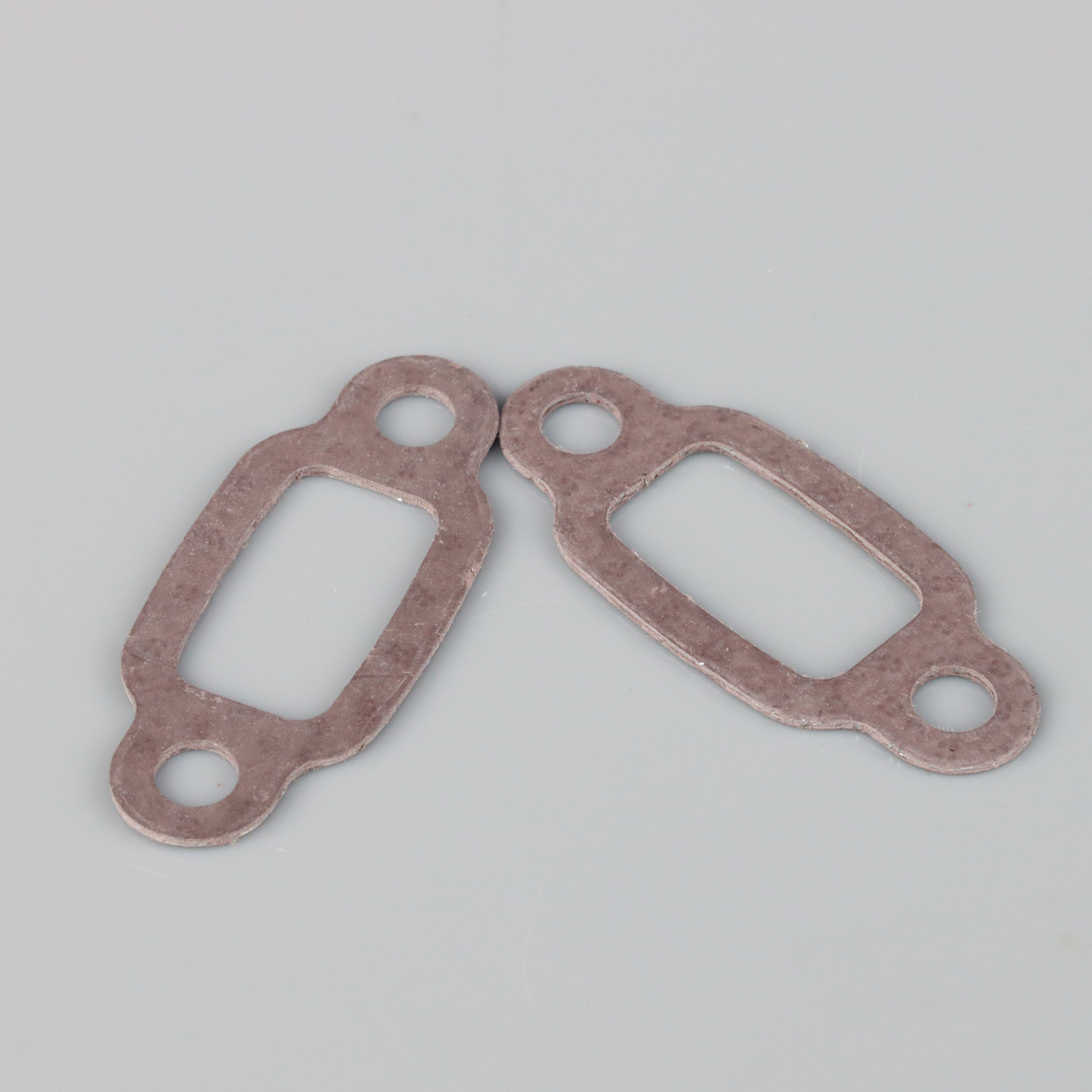 Exhaust Gasket (2 pcs)