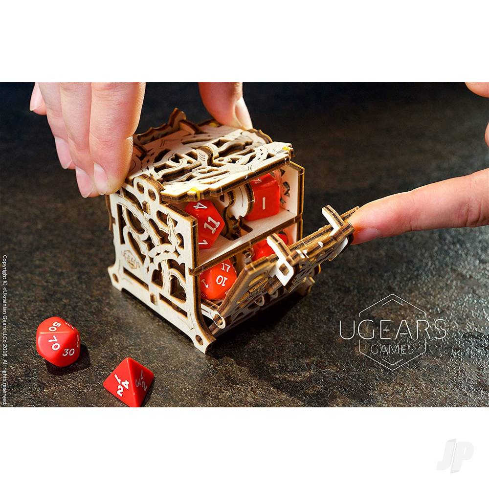 Dice Keeper-6