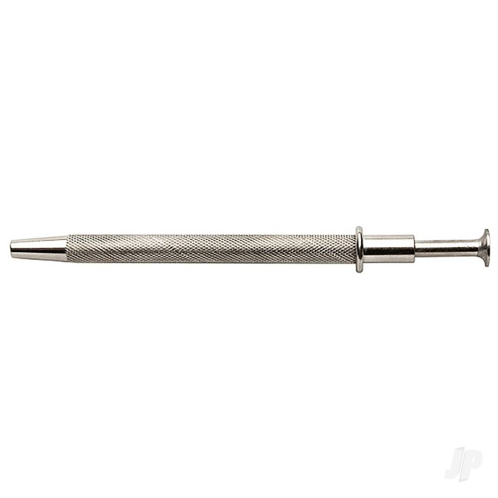 5 Prong Pick-Up Tool (Carded)