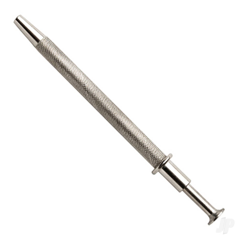 5 Prong Pick-Up Tool (Carded)-2