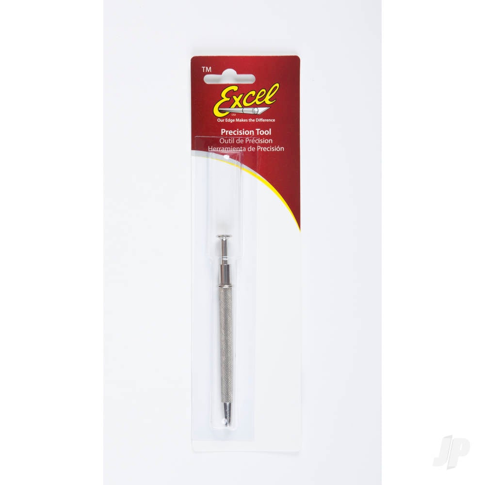 5 Prong Pick-Up Tool (Carded)-3