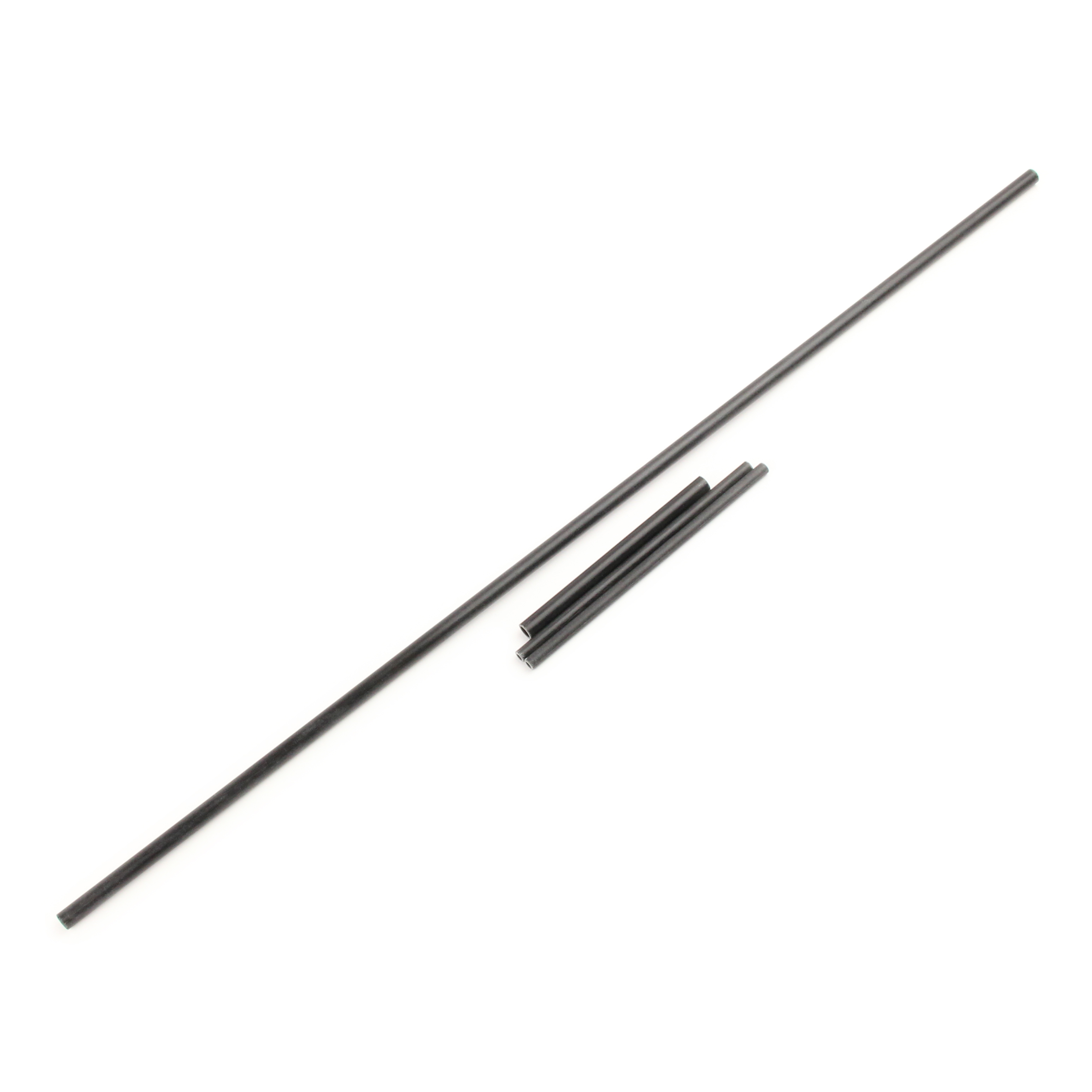 standard-mast-set