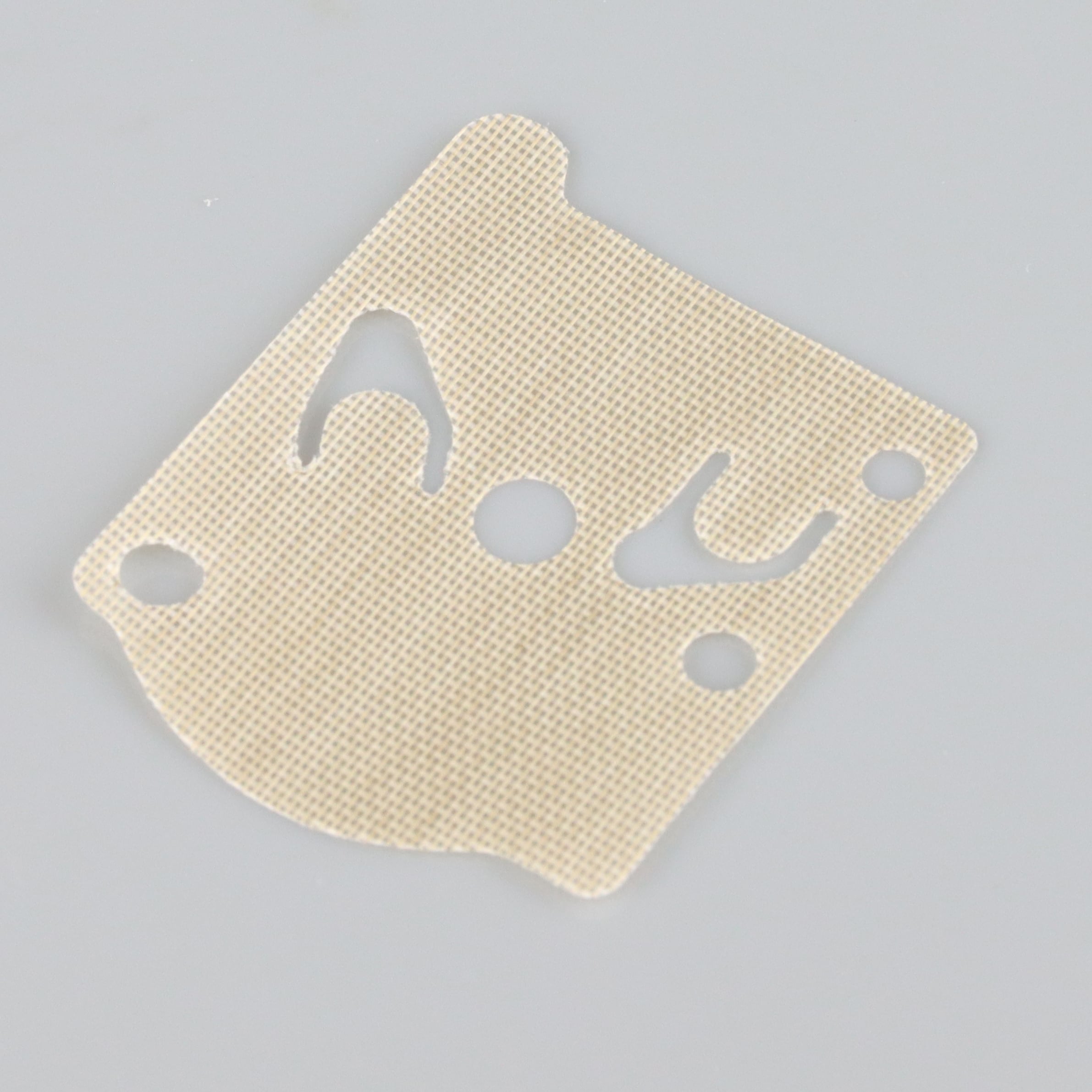 Carburettor Diaphragm