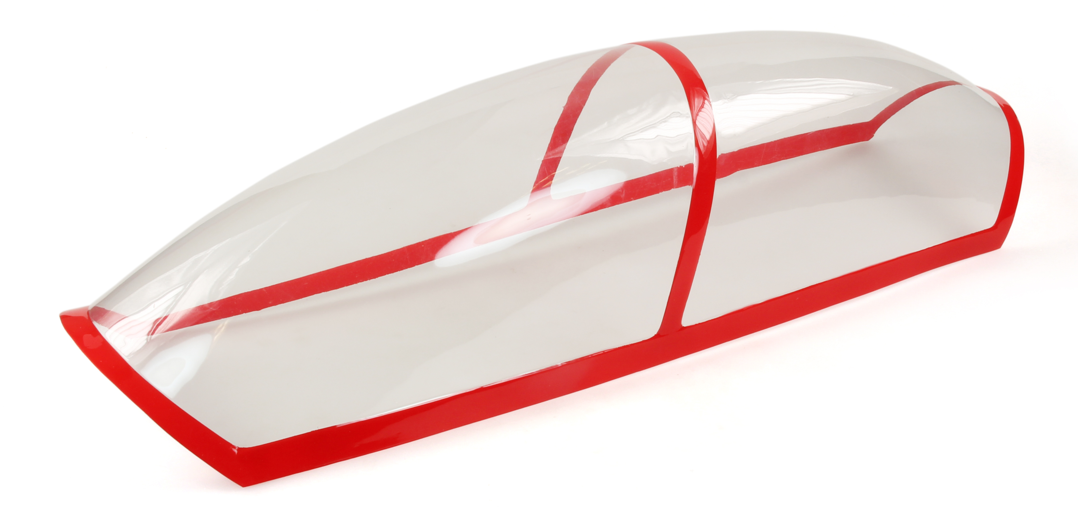 PC-9 V2 (120) Canopy (for SEA-94)