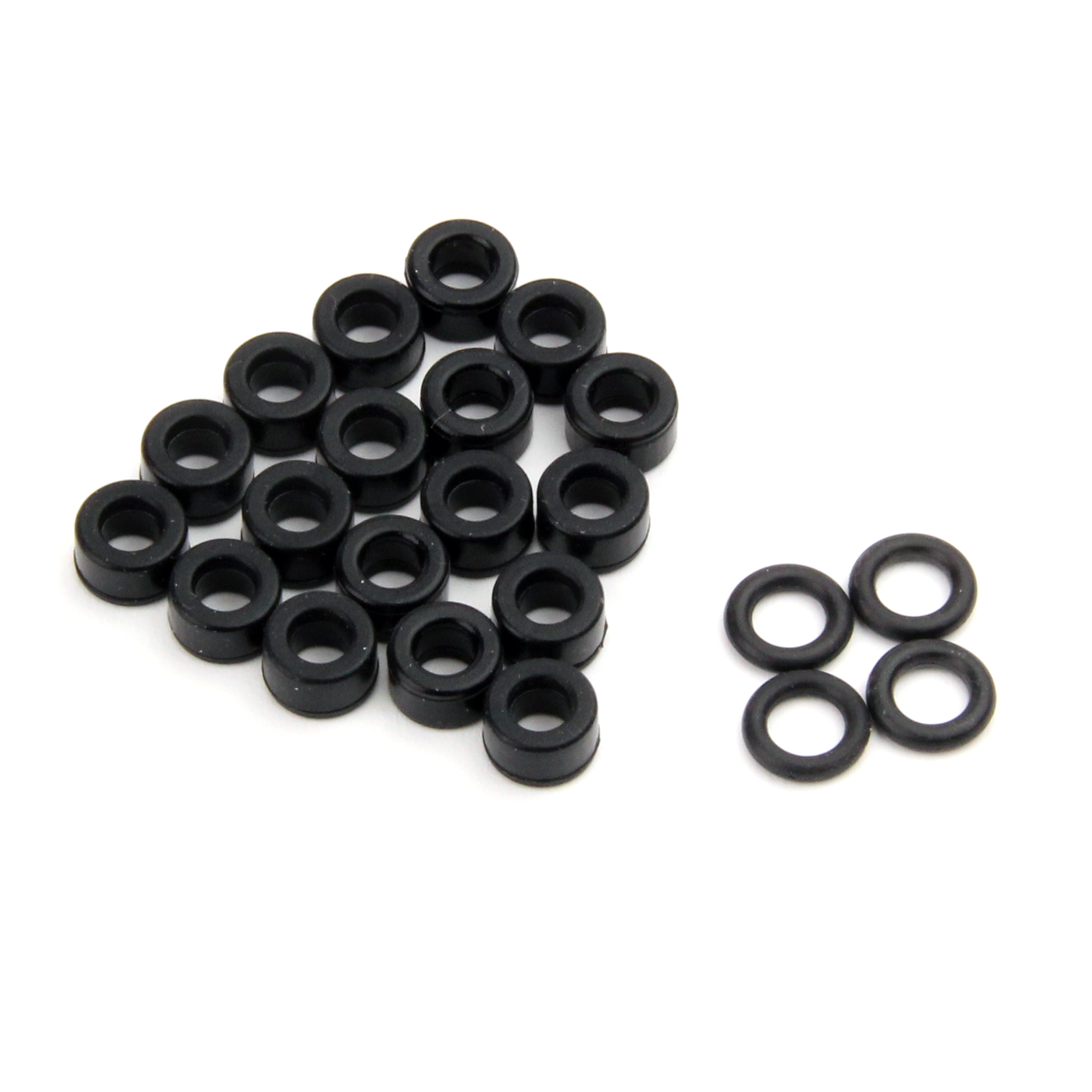 10cm-silicon-tube-o-ring-4-pcs