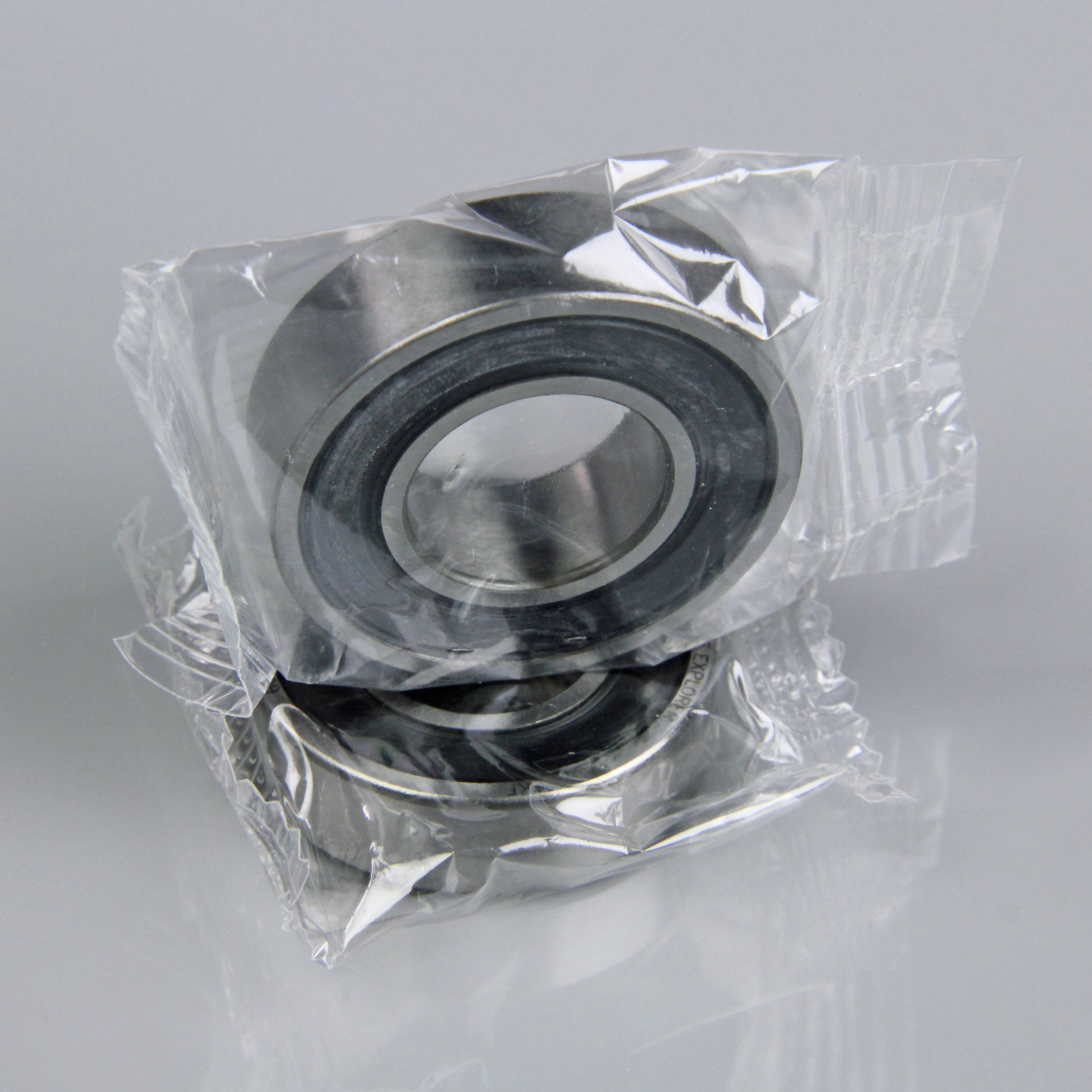 bearing-set-front-and-rear-fits-63cc