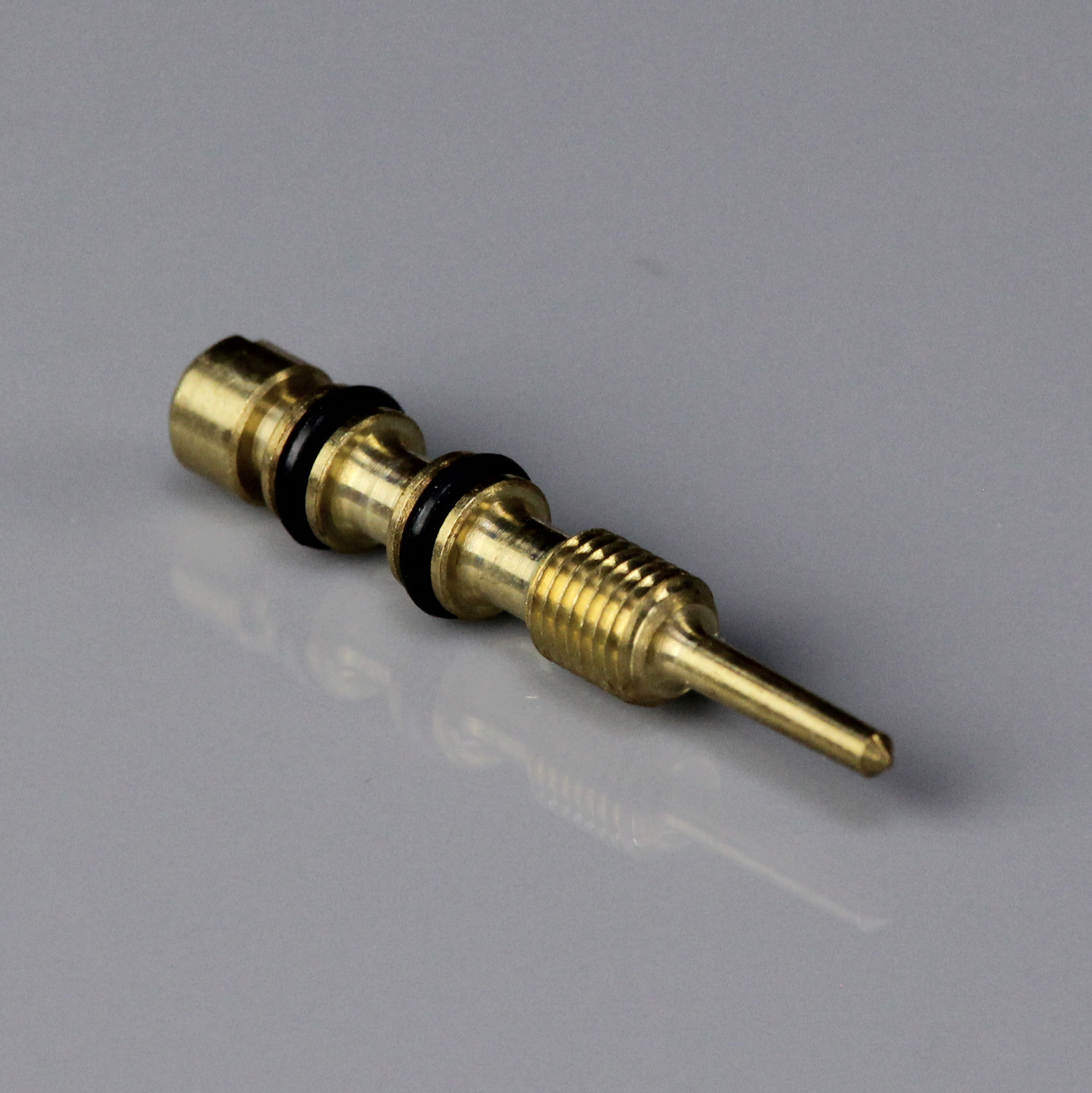 cn1815-idle-needle-18