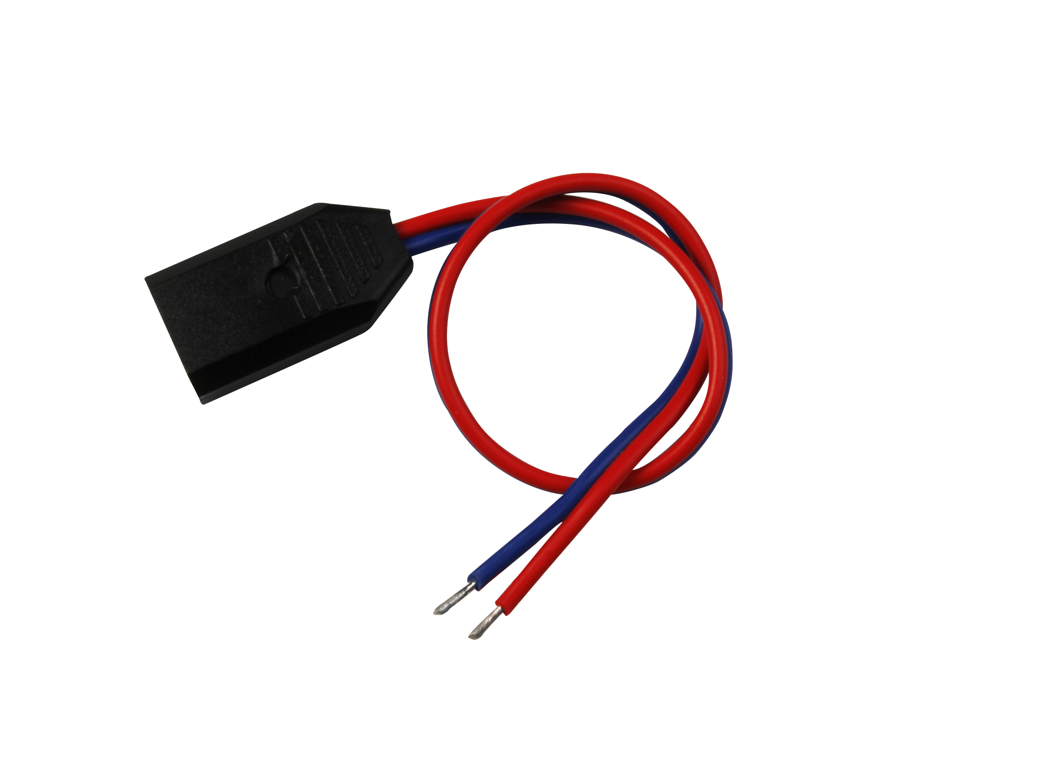 Receiver Battery Coupling Lead 85103