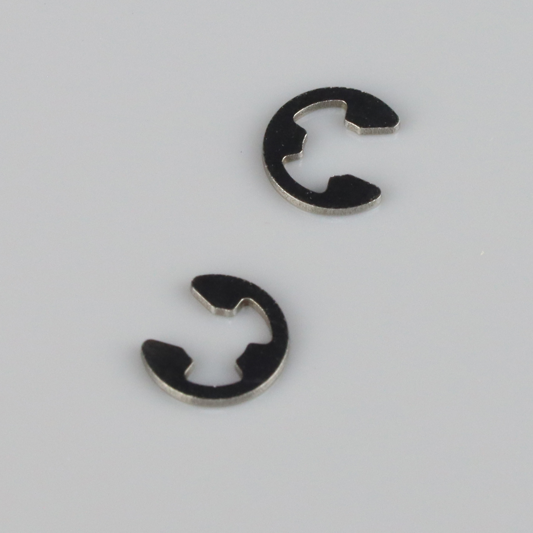 carburettor-e-clip-2-pcs