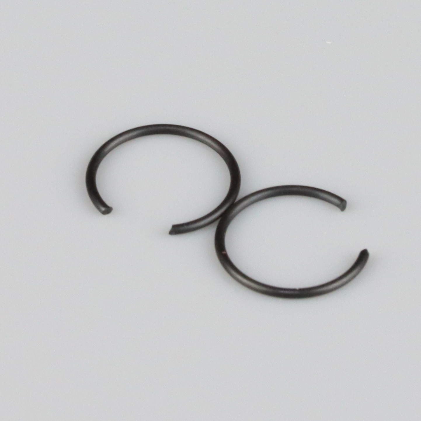 snap-ring-2-pcs