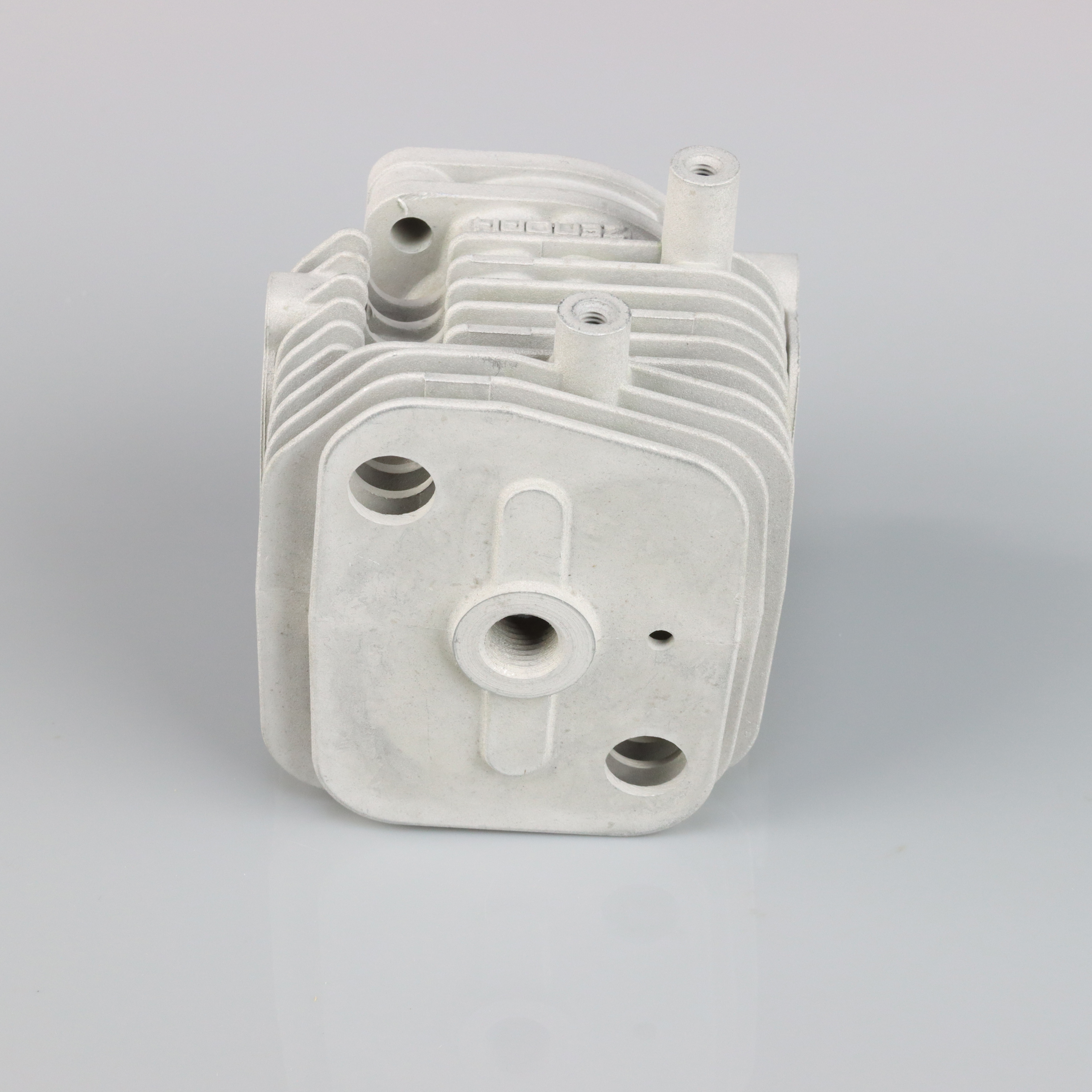 Cylinder Assembly