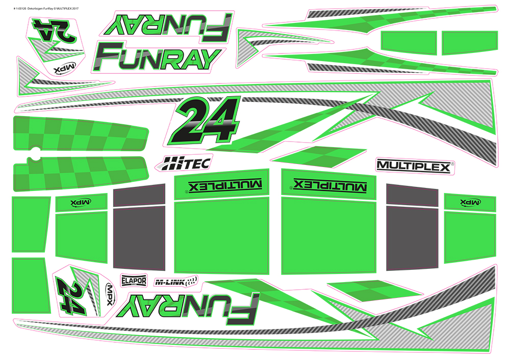 decal-sheet-funray