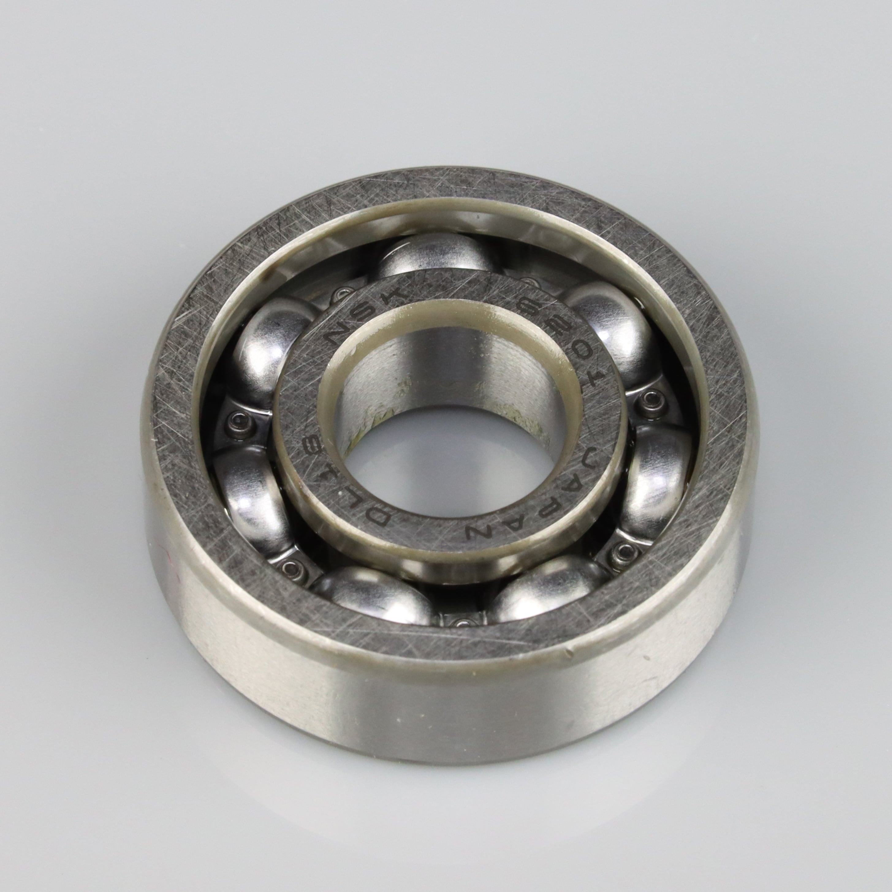 Shaft Bearing